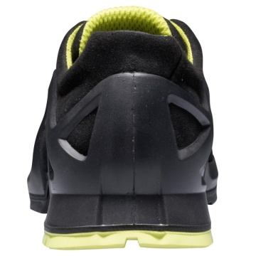 Pantofi de protectie Uvex 1 x-tended support S1P SRC cu sistem BOA - Img 5