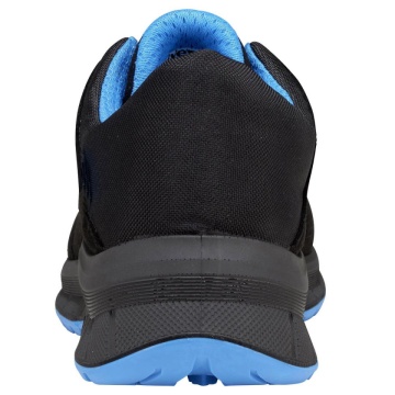 Pantofi de protectie Uvex 2 Trend S1 SRC bombeu metalic cu sistem BOA - Img 3