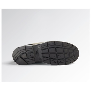 Pantofi de protectie vara Diadora RUN TEXT S1P SRC ESD - Img 2