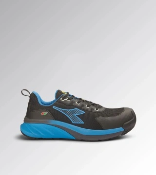 Pantofi Diadora Vortex usori, respirabili si confortabili S3S | Best Seller