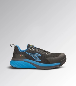 Pantofi Diadora Vortex usori, respirabili si confortabili S3S - Img 1