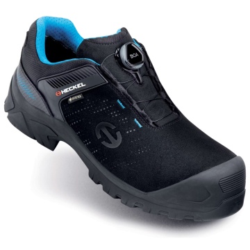 Pantofi Heckel MacExpedition 3.0 BOA GTX - Img 1