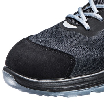 Pantofi protectie Atlas Flash S1 SRC ESD, ultra comozi si respirabili - Img 4