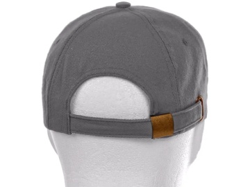 Sapca baseball Sandwich - Best Deal CXS - Img 5