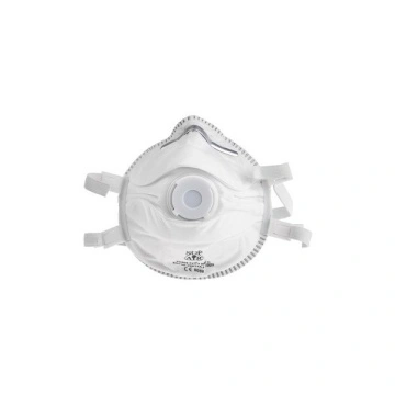 Semi masca protectie FFP3 cod 23306