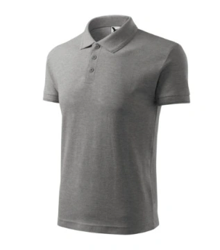 Tricou de lucru Polo Malfini | diverse culori