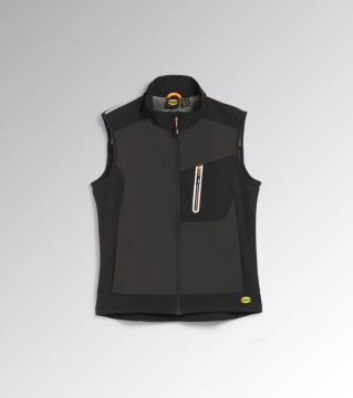 Vesta Carbon Tech rezistent la apa Diadora Utility, Best Seller - Img 5