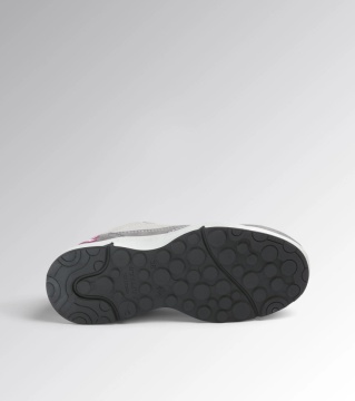 Adidasi de protectie dama Diadora Athena Mid S3L FO SR ESD - Img 2