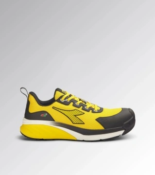 Adidasi de protectie usori si respirabili Diadora Vortex S1P - Img 3