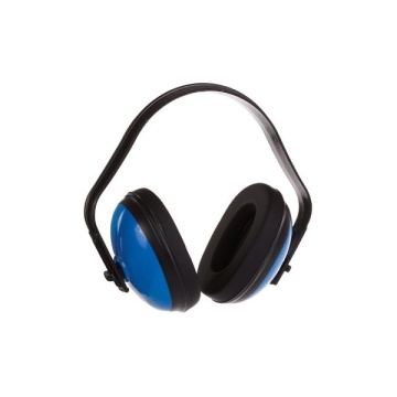 Antifoane MAX 300 31030