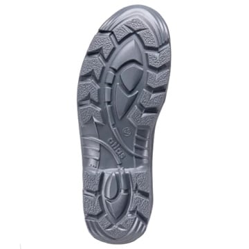 Bocanci Atlas GORE-TEX pentru orice vreme - Img 3
