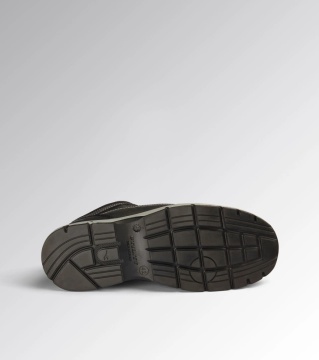 Bocanci de lucru S3 Diadora Utility cu bombeu metalic, confortabili - Img 3