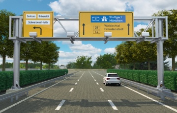 Capsulă de rășină fischer Superbond RSB 16, 10 buc - Img 3