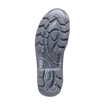 Cizme protectie iarna piele Goretex Atlas S7S CI SR - Img 3