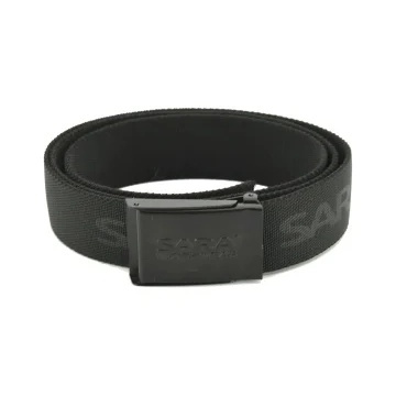 Curea elastica Neagra Sara - Img 2