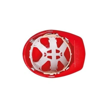 Harnasament pentru casti de protectie 65180