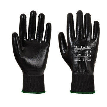 Manusi All-Flex Grip pt mecanici Portwest