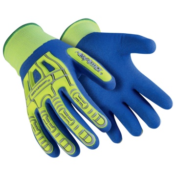 Mănuși de asamblare Antitaiere Uvex HexArmor Helix® 3023