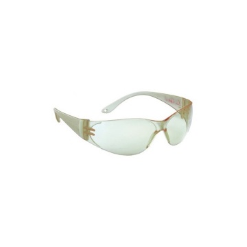 Ochelari de protectie POKELUX cu protectie UV400 oglindat