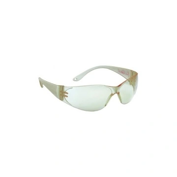 Ochelari de protectie POKELUX cu protectie UV400 oglindat