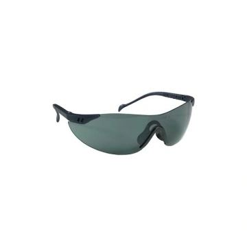 Ochelari soare si protectie Stylux Fumuriu UV 60513