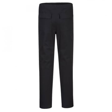 Pantaloni de lucru femei gravide Portwest WX2 - Img 2
