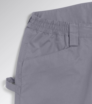 Pantaloni de lucru Rock Light Performance bumbac Diadora Utility - Img 2