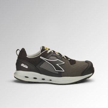 Pantofi de lucru Diadora S3 | confort superior si ultra respirabili