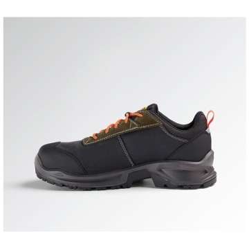 Pantofi de lucru Sport Diatex S3 WR CI SRC Diadora Utility - Img 4