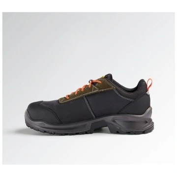 Pantofi de lucru Sport Diatex S3 WR CI SRC Diadora Utility - Img 4