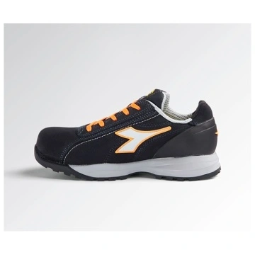 Pantofi de protectie Diadora Glove MDS S3 HRO SRC negru - Img 4