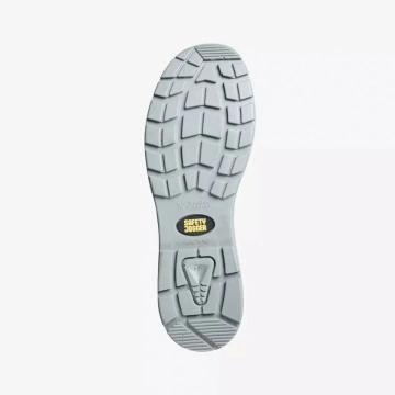 Pantofi de protectie Safety Jogger S3 ESD SRC, cu bombeu metalic - Img 2