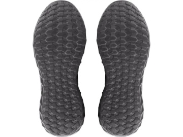 Pantofi de protectie usori S1PL, CXS | Best Seller - Img 6