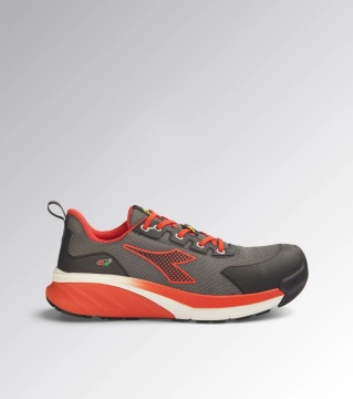 Pantofi de protectie usori si respirabili Diadora Vortex S1P  - Img 4