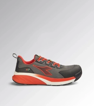 Pantofi de protectie usori si respirabili Diadora Vortex S1P  - Img 4