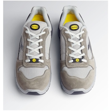 Pantofi de protectie vara Diadora RUN TEXT S1P SRC ESD - Img 3