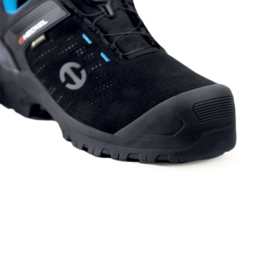 Pantofi Heckel MacExpedition 3.0 BOA GTX - Img 5