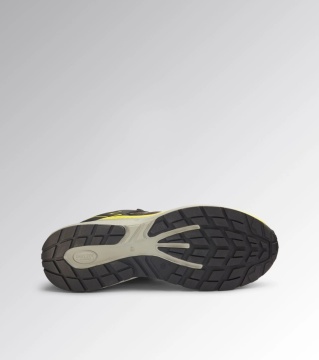 Pantofi lucru usori si respirabili O6 | fara protectie Outdoor | Diadora Freedom - Img 2