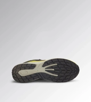 Pantofi lucru usori si respirabili O6 | fara protectie Outdoor | Diadora Freedom - Img 2
