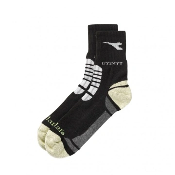 Sosete de vara Tech Diadora Utility | Best Seller