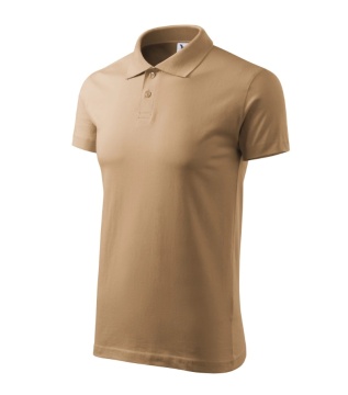 Tricou de lucru Polo barbati Malfini | diverse culori | 100% bumbac - Img 2