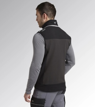 Vesta Carbon Tech rezistent la apa Diadora Utility, Best Seller - Img 2