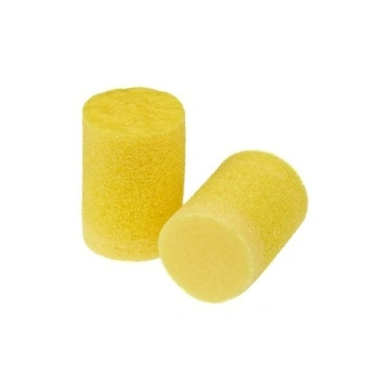 Antifoane 3M galbene,fara snur - pret pachet 250 per