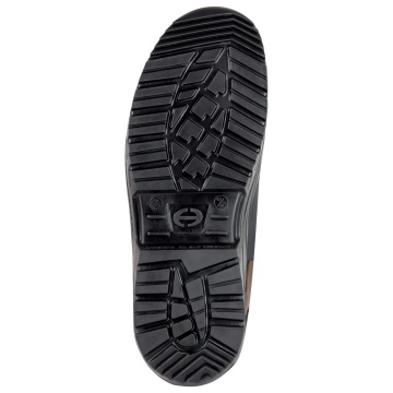 Bocanci santier S3 Heckel SUXXEED OFFROAD 2, cu bombeu compozit - Img 5