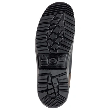 Bocanci santier S3 Heckel SUXXEED OFFROAD 2, cu bombeu compozit - Img 5
