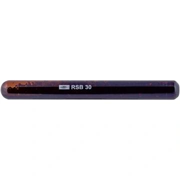 Capsulă de rășină Fischer Superbond RSB 30, 5 buc