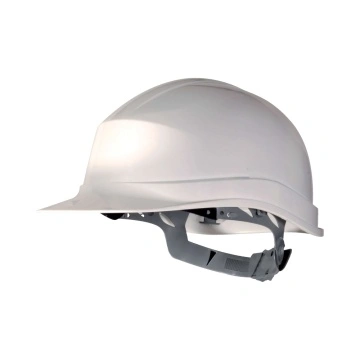Casca de protectie tip sapca Delta Plus