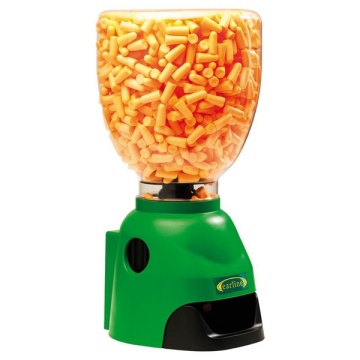 Dispenser de antifoane Earline