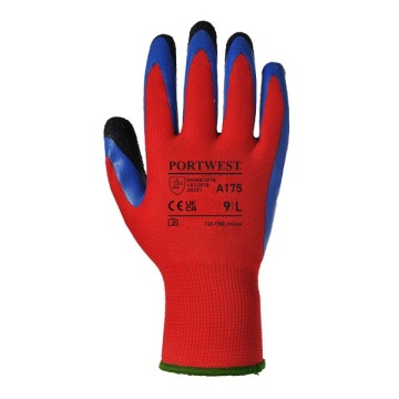 Manusa Duo-Flex Portwest