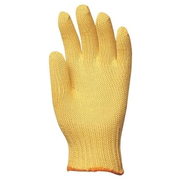 Manusi protectie antitaiere cu patru fire Kevlar 4620